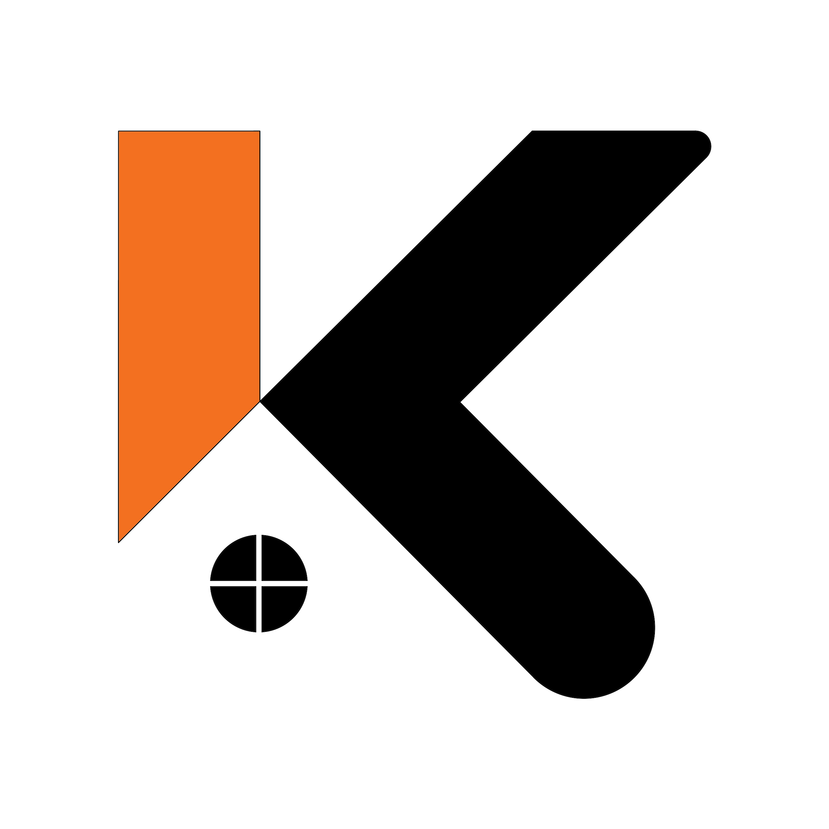 Konj
